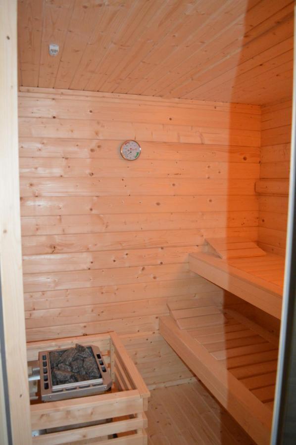 شقة Groeperntorhaus كيدلينبورغ المظهر الخارجي الصورة